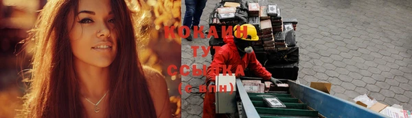 apvp Бронницы