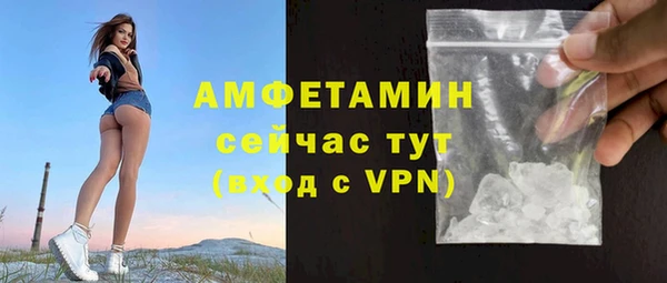 mdma Бородино