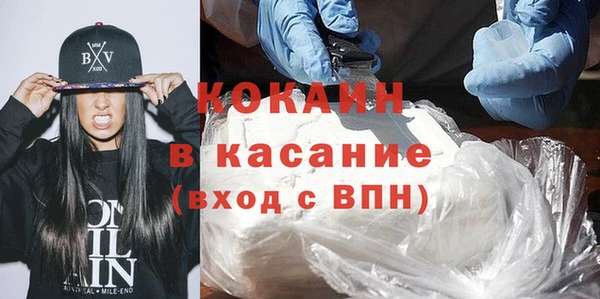 соль ск Богородицк