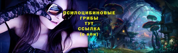 дживик Ахтубинск